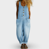 Mare | Vintage stil kombinezona