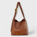 Liv | Laka torba
