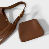 Liv | Laka torba