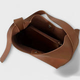 Liv | Laka torba