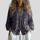 Milica | Elegantna bluza