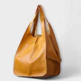 Daciana - Long Tote Bag