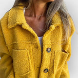 Külli | Elegantna jakna