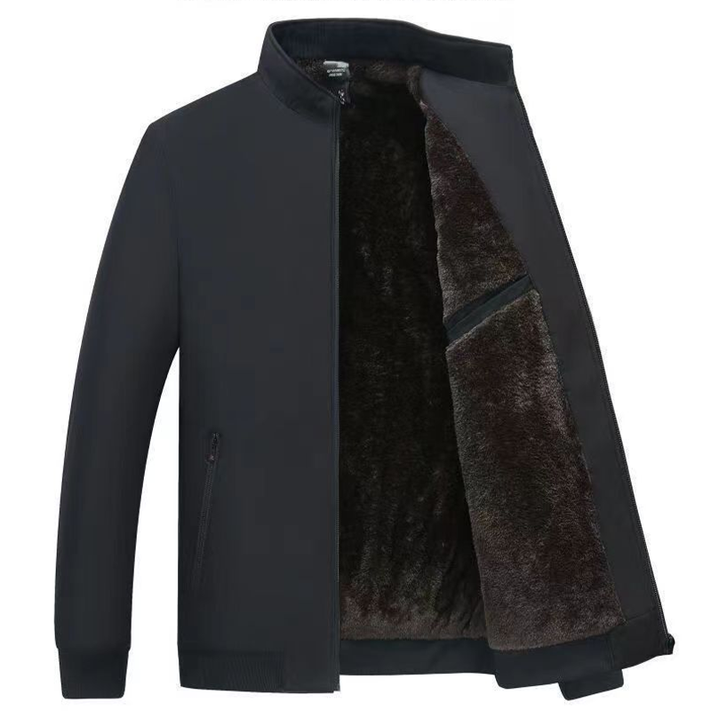 Jarl | VEST SA OTPORNIM NA VODU