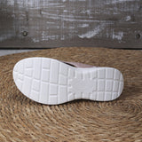 VITHONA™ Ortopedske Knit Sandale