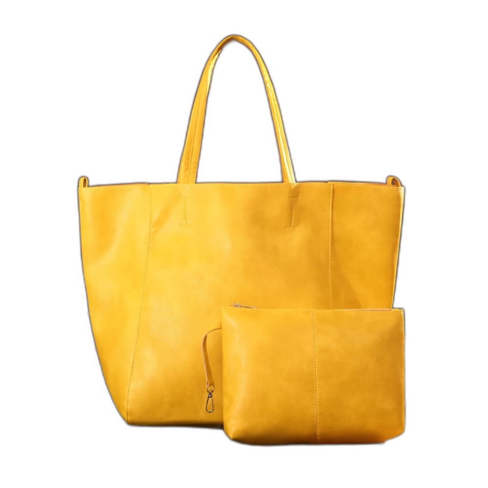 Ramona — Velika Vintage Torba sa Inspiracijom