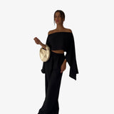 VITHONA | Twenty Majica
