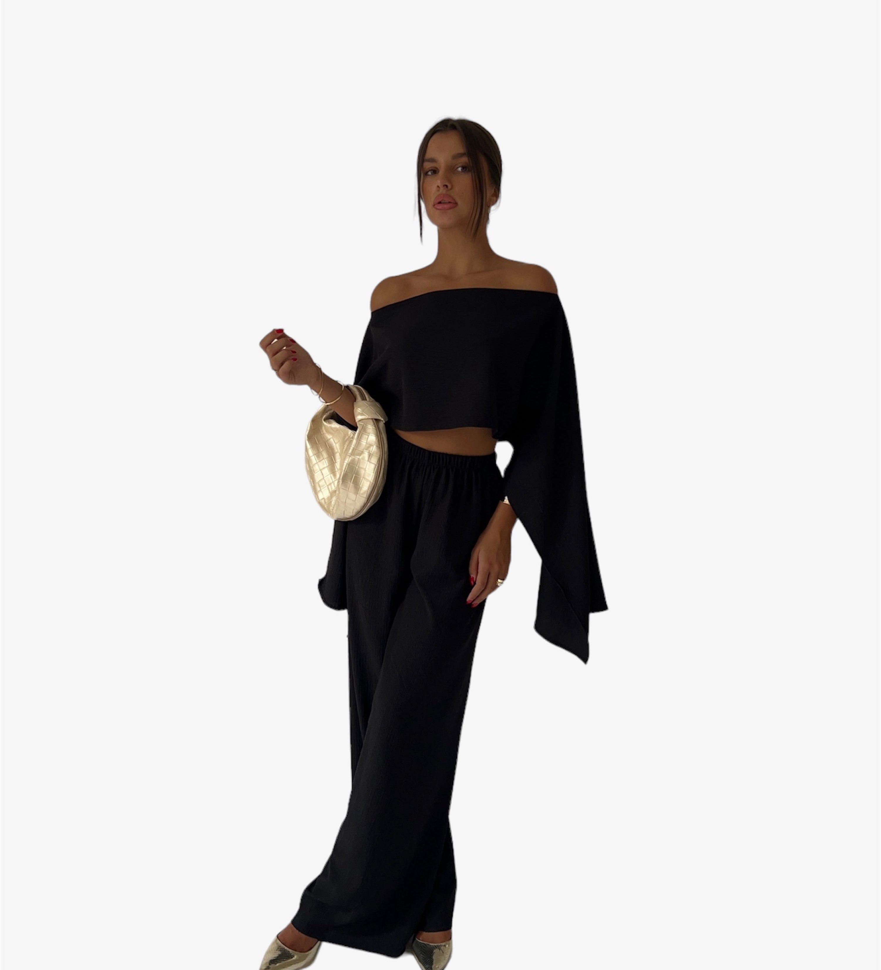 VITHONA | Twenty Majica