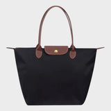 Dragoslava | Oxford Stil Torba