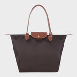 Dragoslava | Oxford Stil Torba