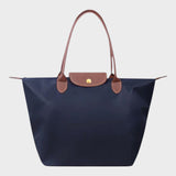Dragoslava | Oxford Stil Torba