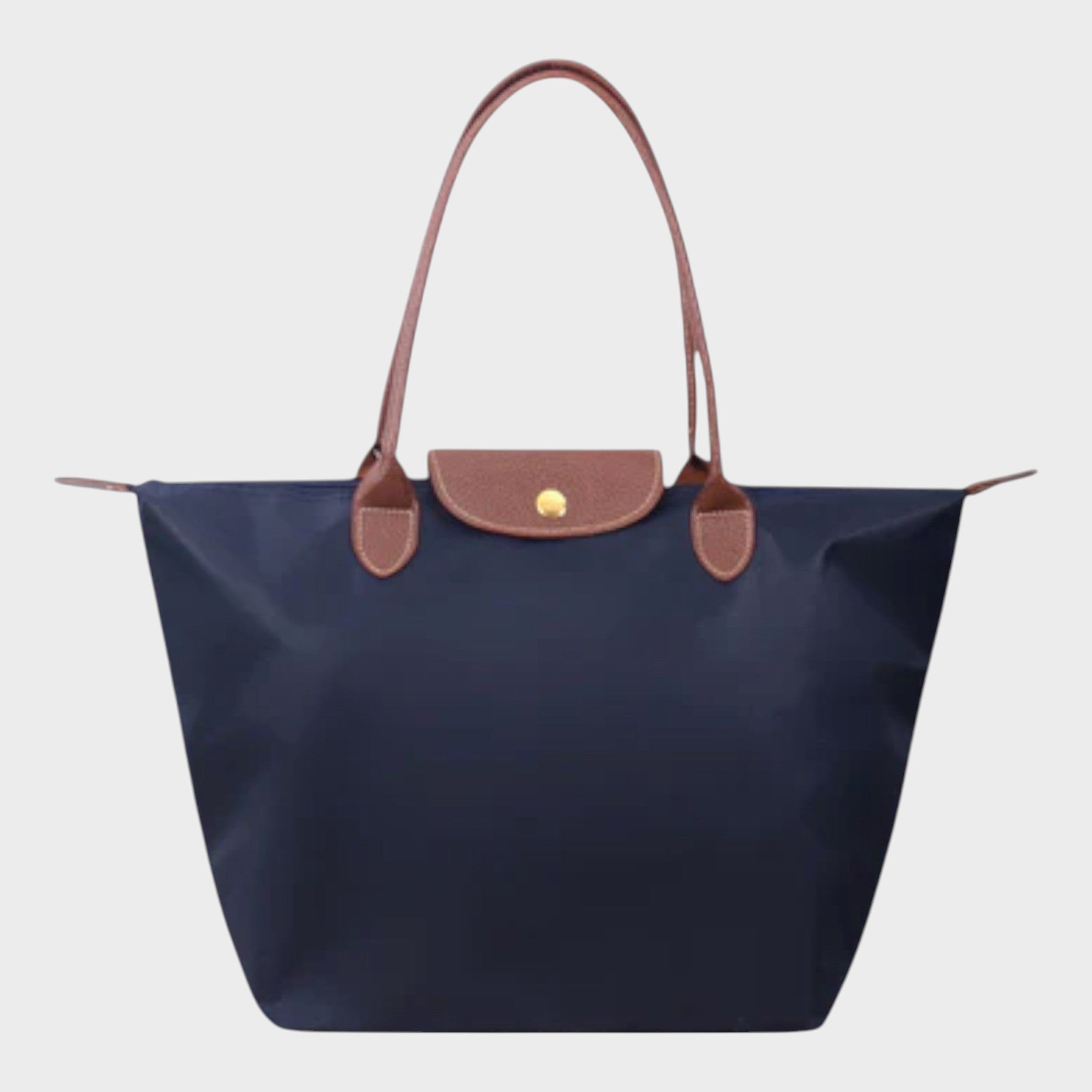 Dragoslava | Oxford Stil Torba