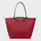 Dragoslava | Oxford Stil Torba