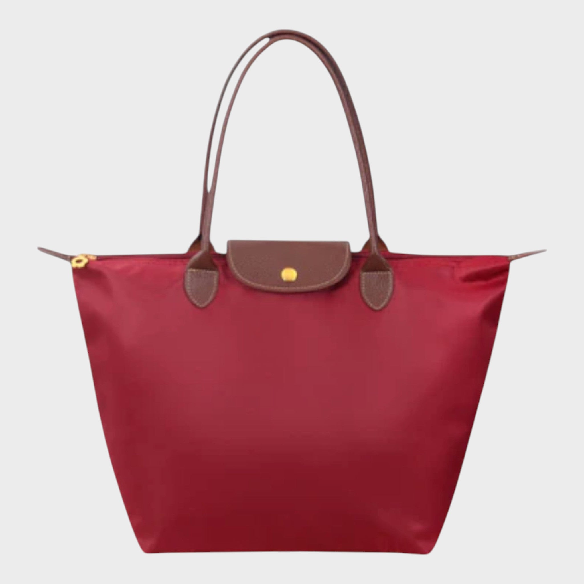 Dragoslava | Oxford Stil Torba