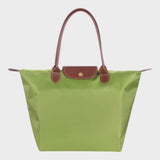 Dragoslava | Oxford Stil Torba