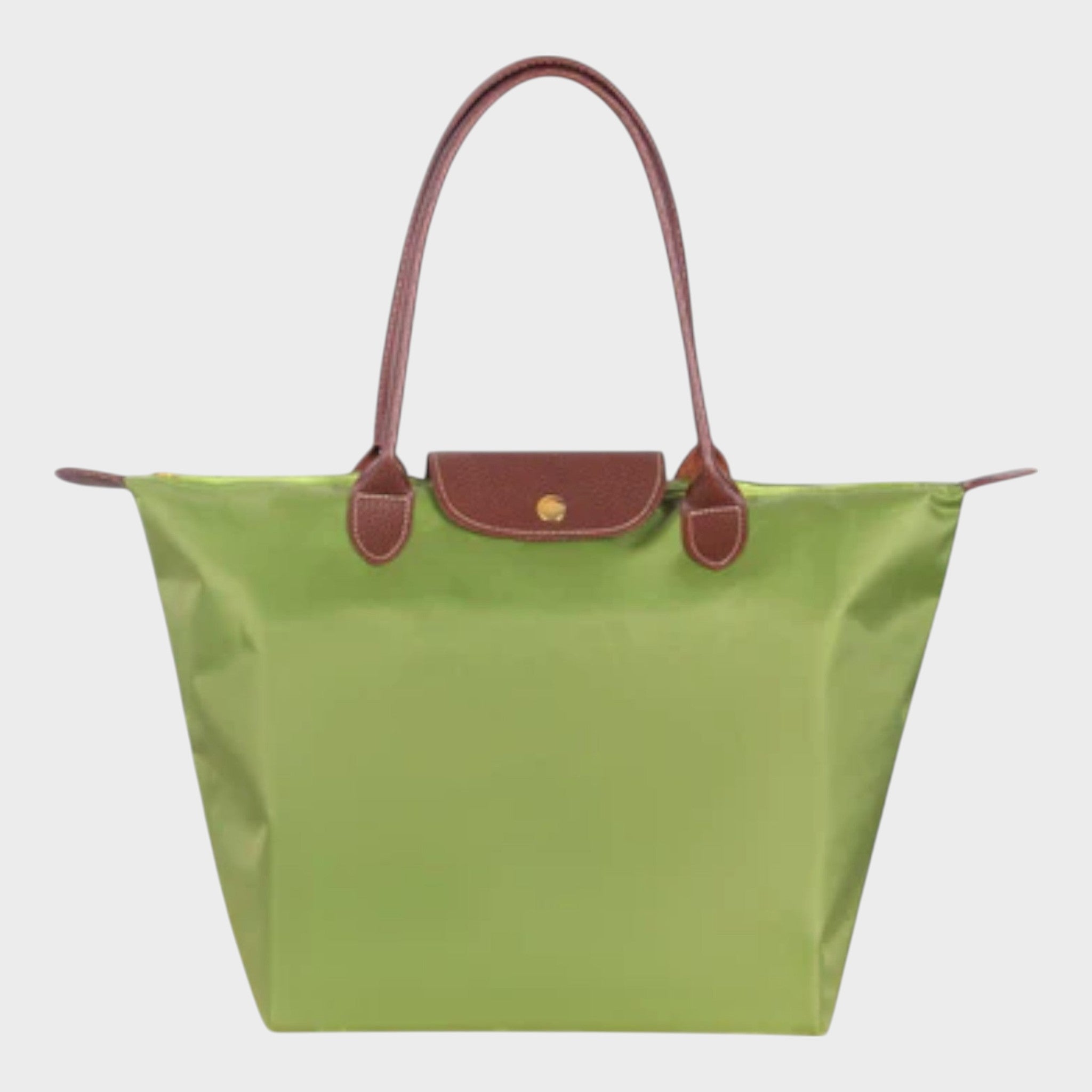Dragoslava | Oxford Stil Torba