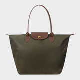 Dragoslava | Oxford Stil Torba