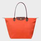 Dragoslava | Oxford Stil Torba