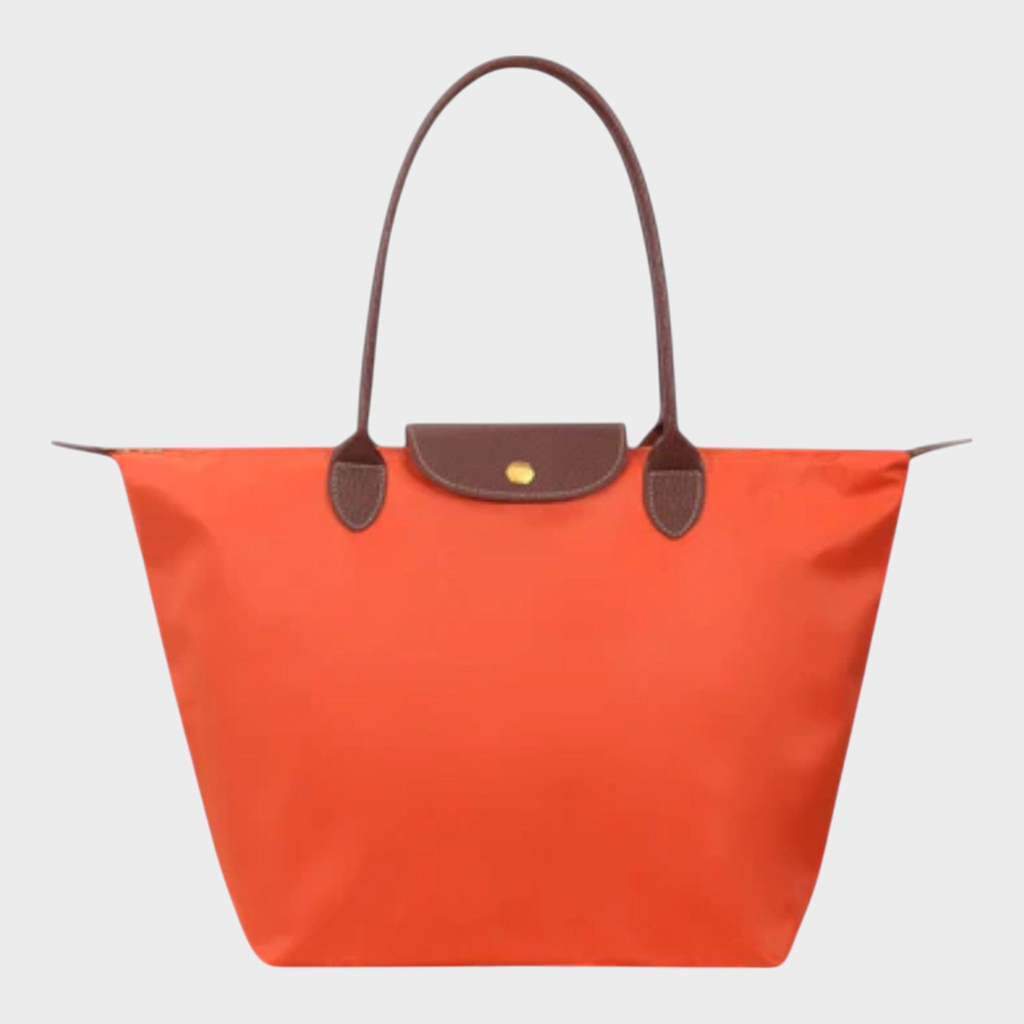 Dragoslava | Oxford Stil Torba