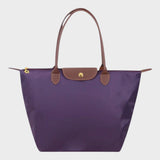 Dragoslava | Oxford Stil Torba