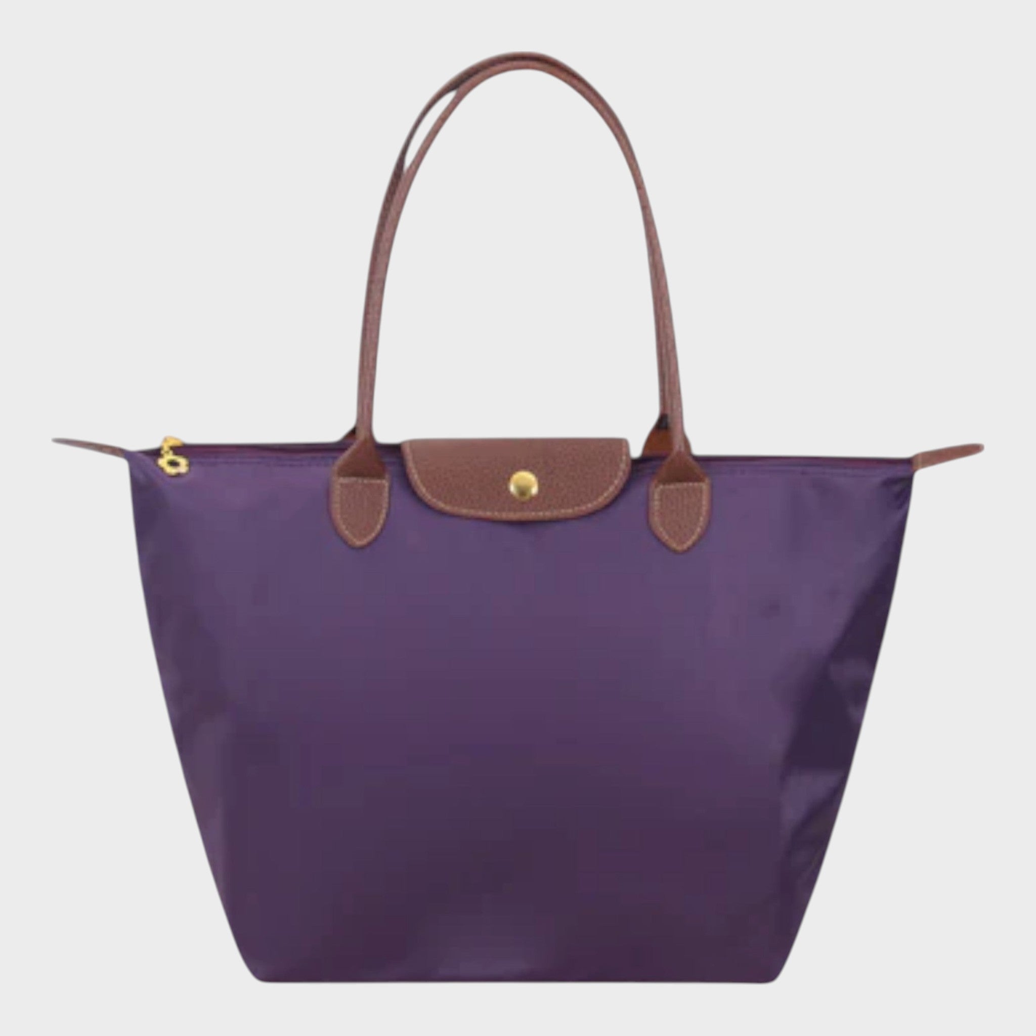 Dragoslava | Oxford Stil Torba