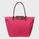 Dragoslava | Oxford Stil Torba