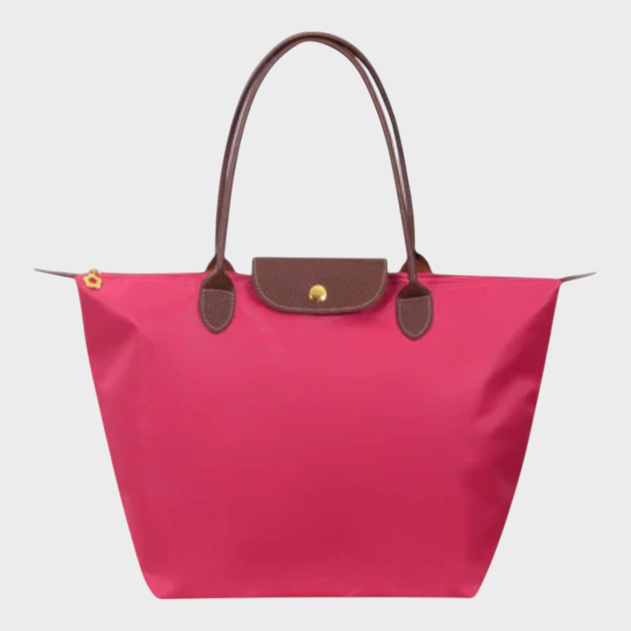 Dragoslava | Oxford Stil Torba