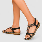 Maryna | Ortopedske sandale