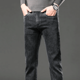 Urho | ZAGREVANI DENIM PANTALONE