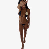 ZOI BIKINI | VITHONA