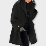 Šerri | Elegantni trench mantil